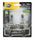 HELLA 9003 2.0TB Performance Series Halogen Light Bulb - greatparts