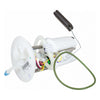 Fuel Pump and Sender Assembly PFS-344