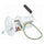 Fuel Pump and Sender Assembly PFS-344
