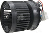 75023 HVAC Blower Motor