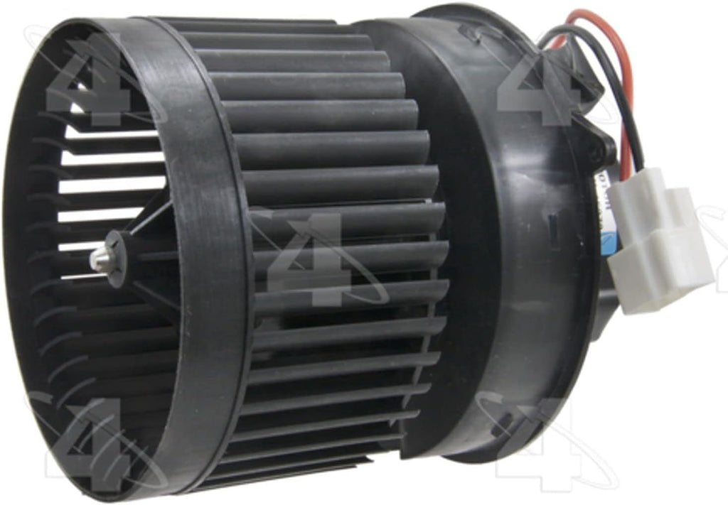 75023 HVAC Blower Motor