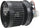 75023 HVAC Blower Motor