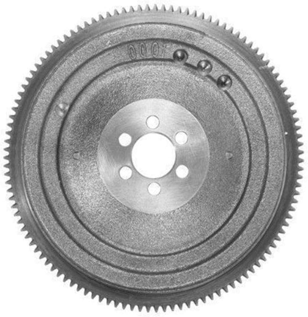 Automotive Z-276 Manual Transmission Flywheel