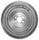 Automotive Z-276 Manual Transmission Flywheel