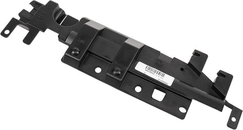 23361445 Passenger Side Radiator Air Side Seal