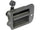 Dorman Exterior Door Handle for S10, Sonoma 74300