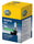HELLA 9005P50 Performance Series Halogen Light Bulb - greatparts