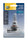 HELLA 9005SB Standard Series Halogen Light Bulb - greatparts