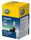 HELLA 9006P50 Performance Series Halogen Light Bulb - greatparts