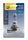 HELLA 9006SB Standard Series Halogen Light Bulb - greatparts