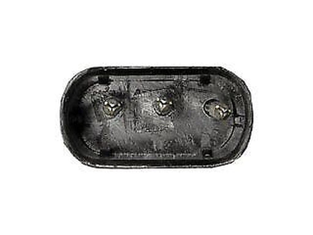 Dorman Engine Cooling Fan for Concorde, LHS, Intrepid, New Yorker 620-004