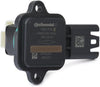 5Wk97508Z Mass Airflow Sensor
