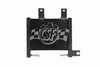 CSF Automatic Transmission Oil Cooler for 01-06 Hyundai Santa Fe 20015