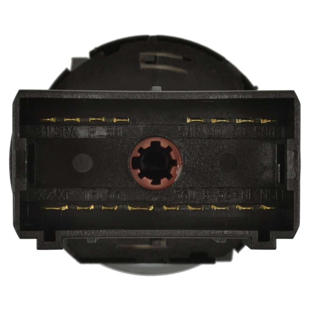 Standard Ignition Headlight Switch for Jetta, Beetle HLS-1648