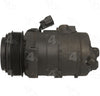 97330 A/C Compressor