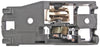 Dorman Interior Door Handle for 1999-2003 Lexus RX300 79906