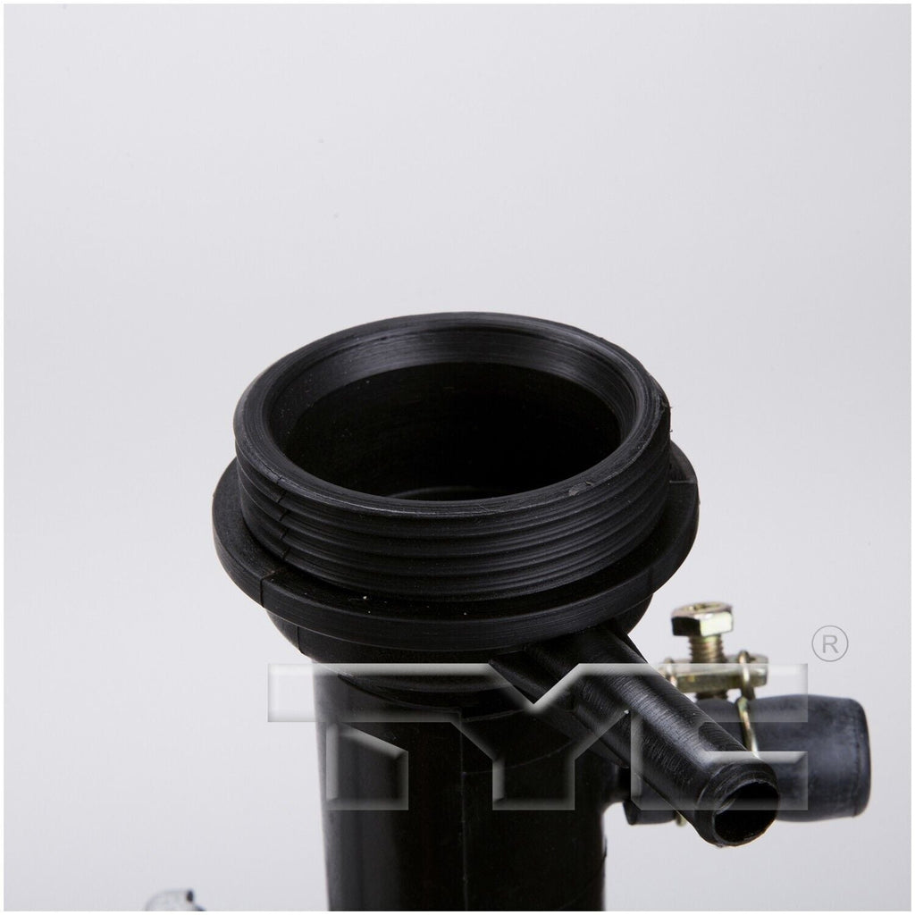 TYC Radiator for Express 1500, Savana 1500, Express 2500, Savana 2500 2793