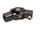 Mfg 401-51319 U-Joint 9/16-26X3/4In DD