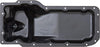 Spectra Engine Oil Pan CRP32A