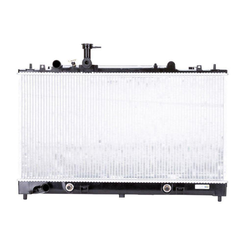 2673 Radiator with Warranty ***W/O Turbo*** Replacement for 03-08 MAZDA 6