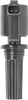GN10379 Plug Top Ignition Coil