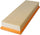 143-3220 Air Filter
