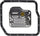 F231 Transmission Filter Kit