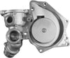 Professional 252-853 Engine Water Pump