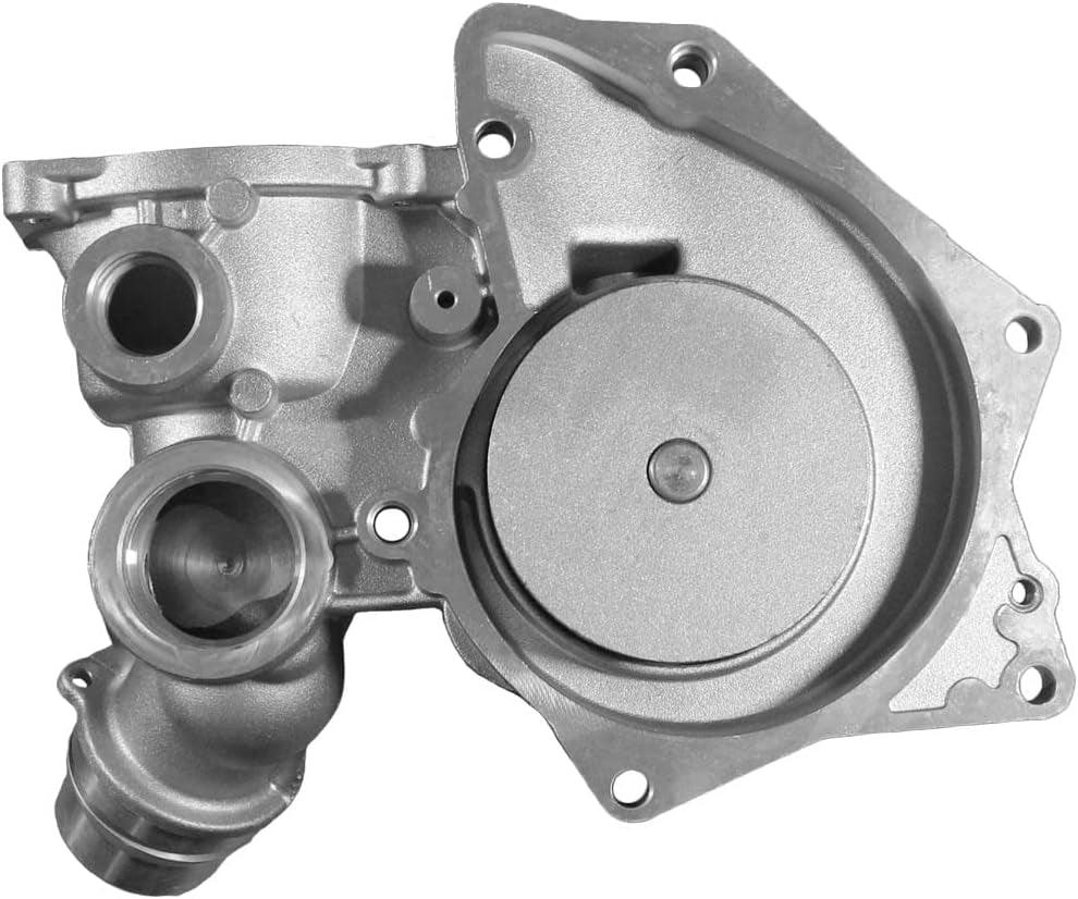 Professional 252-853 Engine Water Pump