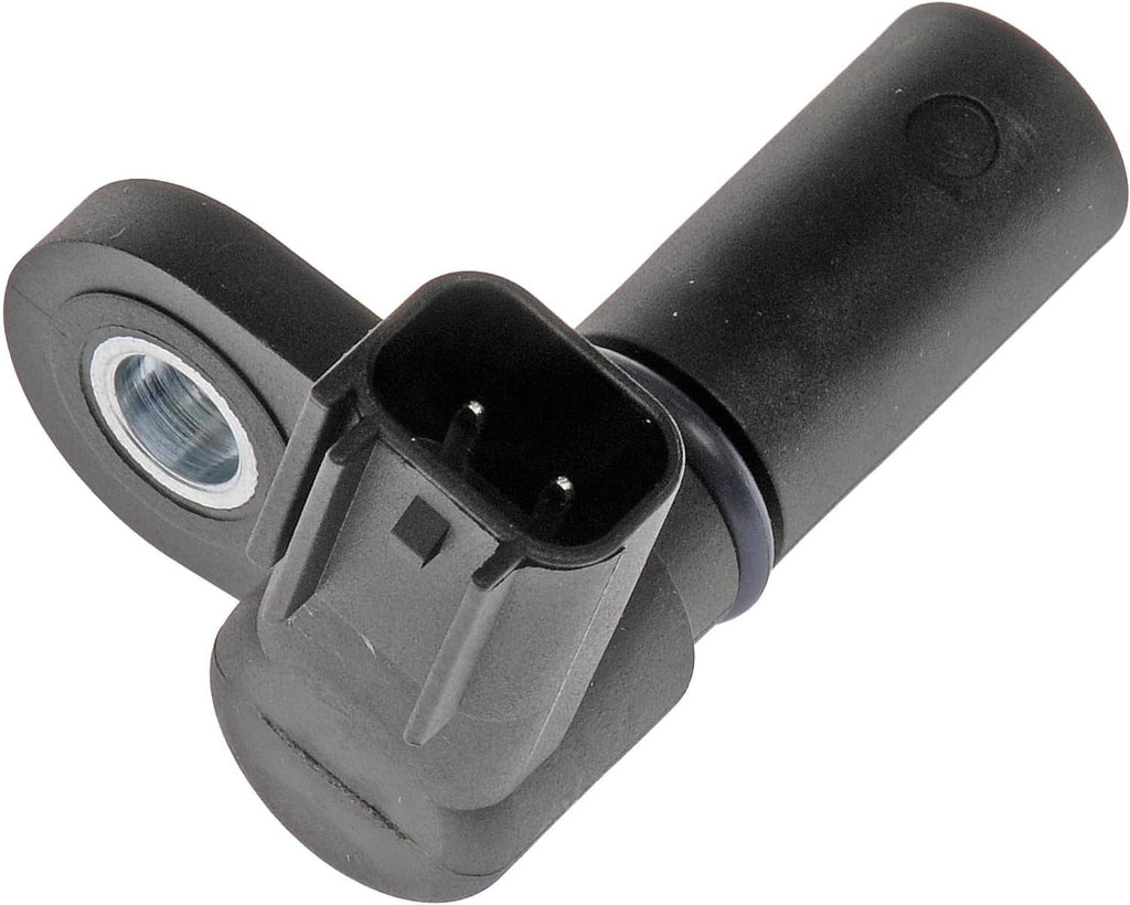 Dorman 907-751 Engine Crankshaft Position Sensor Compatible with Select Ford / Mazda Models