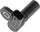 Dorman 907-751 Engine Crankshaft Position Sensor Compatible with Select Ford / Mazda Models