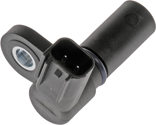 Dorman 907-751 Engine Crankshaft Position Sensor Compatible with Select Ford / Mazda Models
