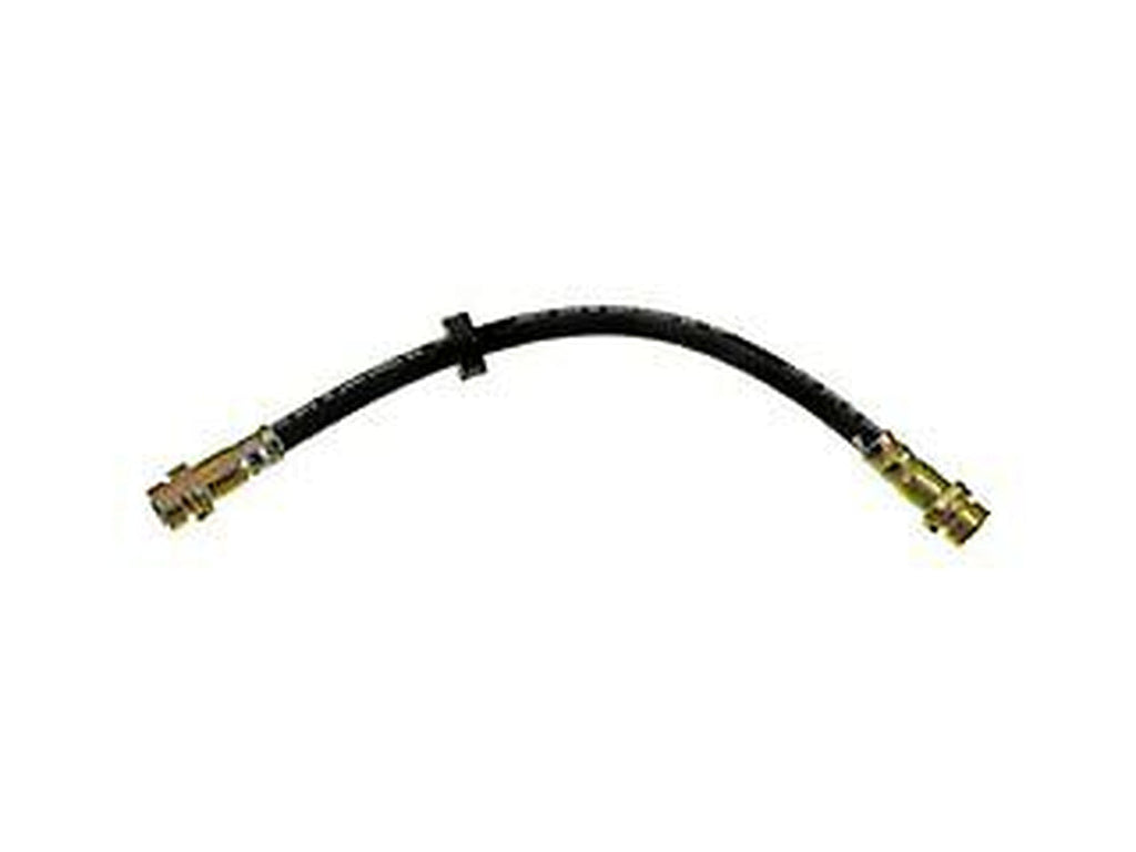 Dorman Brake Hydraulic Hose for Escape, Mariner, Tribute H620319