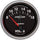 7691 Sport-Comp II 2-5/8" 8-18V Short Sweep Electric Voltmeter