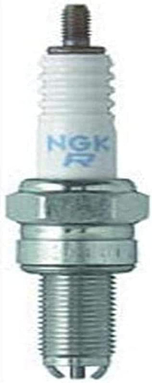 4548 Standard Spark Plug - CR9EK, 1 Pack