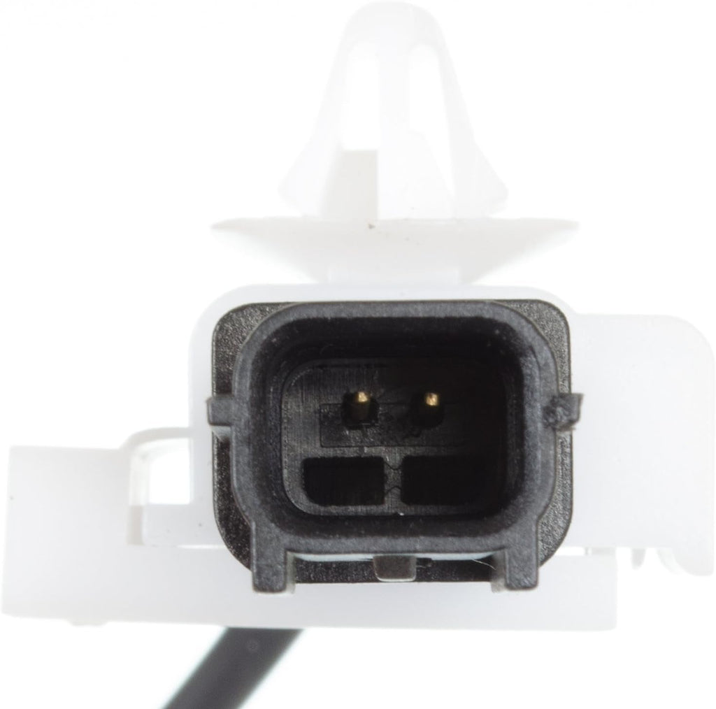 2ABS2415 ABS Speed Sensor