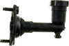 Dorman CM350104 Clutch Master Cylinder Compatible with Select Jeep Models