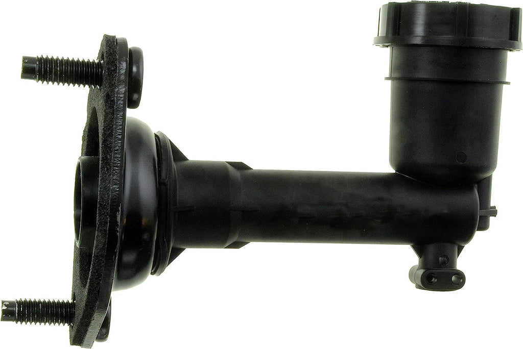 Dorman CM350104 Clutch Master Cylinder Compatible with Select Jeep Models