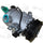 A/C Compressor for Soul, Forte5, Elantra GT, Forte, Forte Koup+More 6513202