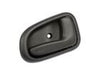 Dorman Interior Door Handle for 1993-1996 Geo Prizm 80885
