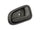 Dorman Interior Door Handle for 1993-1996 Geo Prizm 80885