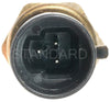 Standard Ignition Engine Oil Temperature Switch for Chevrolet TS-437