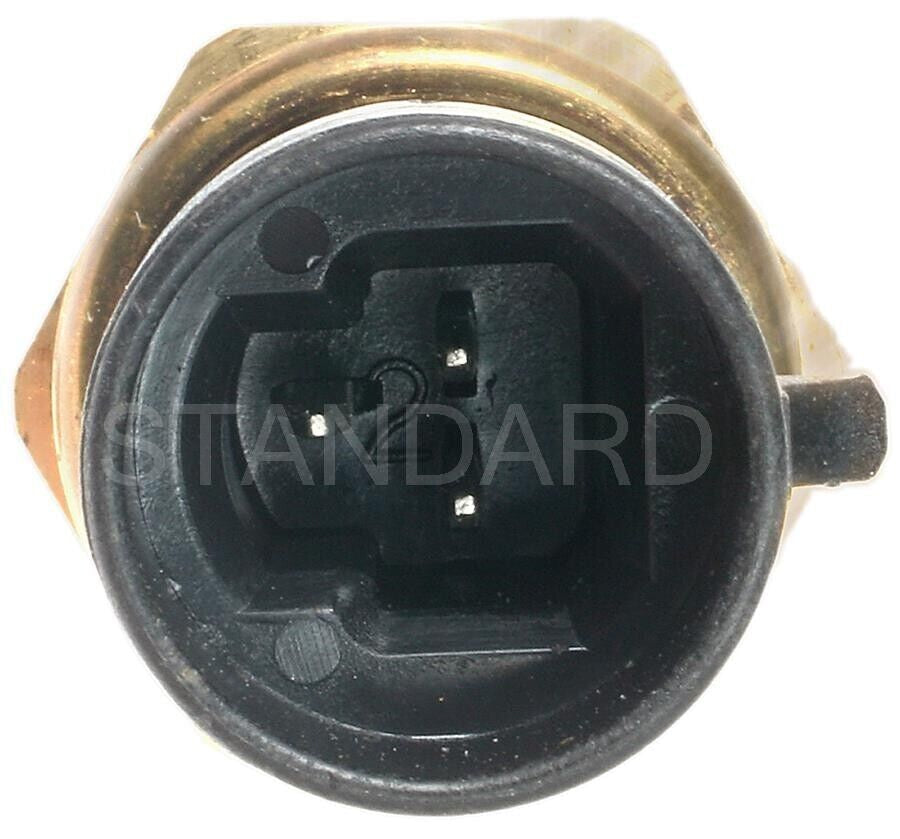 Standard Ignition Engine Oil Temperature Switch for Chevrolet TS-437
