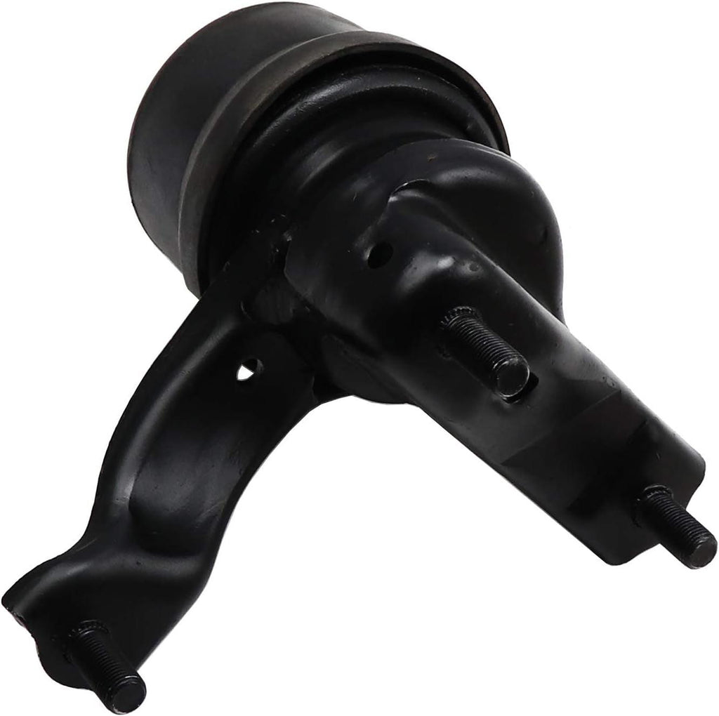 104-1774 Engine Mount