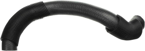 Gold 24334L Molded Lower Radiator Hose