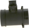 Automotive 0280218012 Original Equipment Mass Air Flow (MAF) Sensor - Compatible with Select 2000-05 Ferrari 360