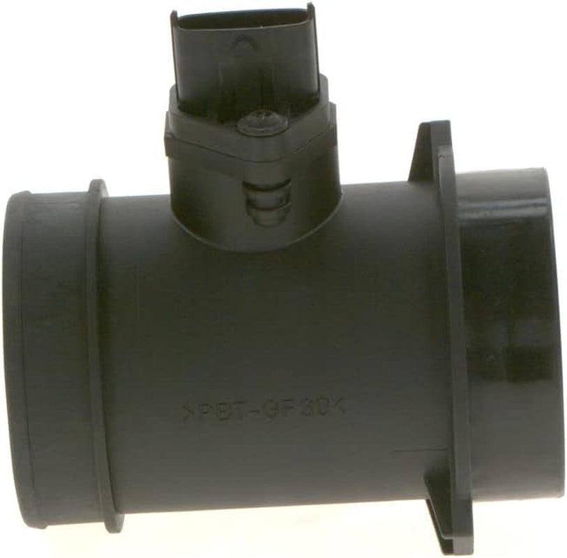 Automotive 0280218012 Original Equipment Mass Air Flow (MAF) Sensor - Compatible with Select 2000-05 Ferrari 360