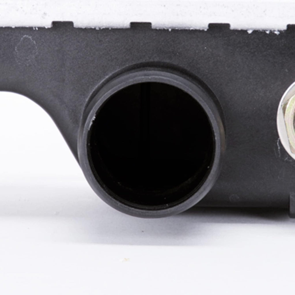 2609 Radiator Compatible with 2003-2006 Ford Expedition