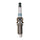 Spark Plug for Armada, Maxima, Titan, Crosstrek, Forester, Legacy+More 3442