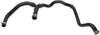 Professional 27052X Molded Heater Hose
